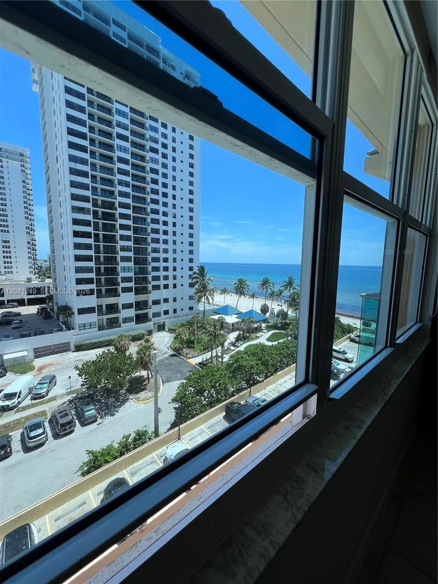 2501 S Ocean Dr # 703, Hollywood, FL 33019 photo 6