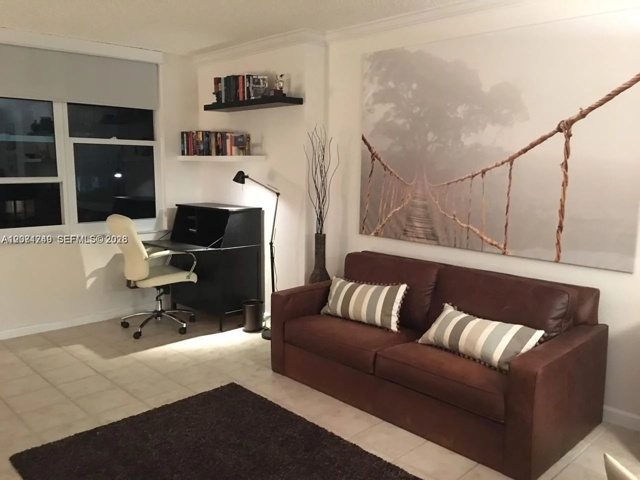 2501 S Ocean Dr # 703, Hollywood, FL 33019 photo 7