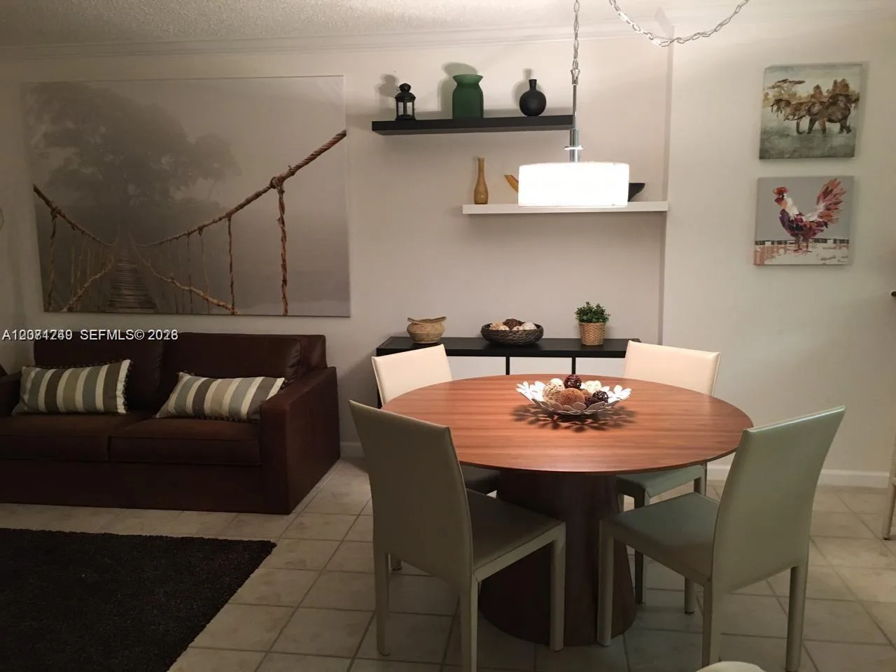 2501 S Ocean Dr # 703, Hollywood, FL 33019 photo 8