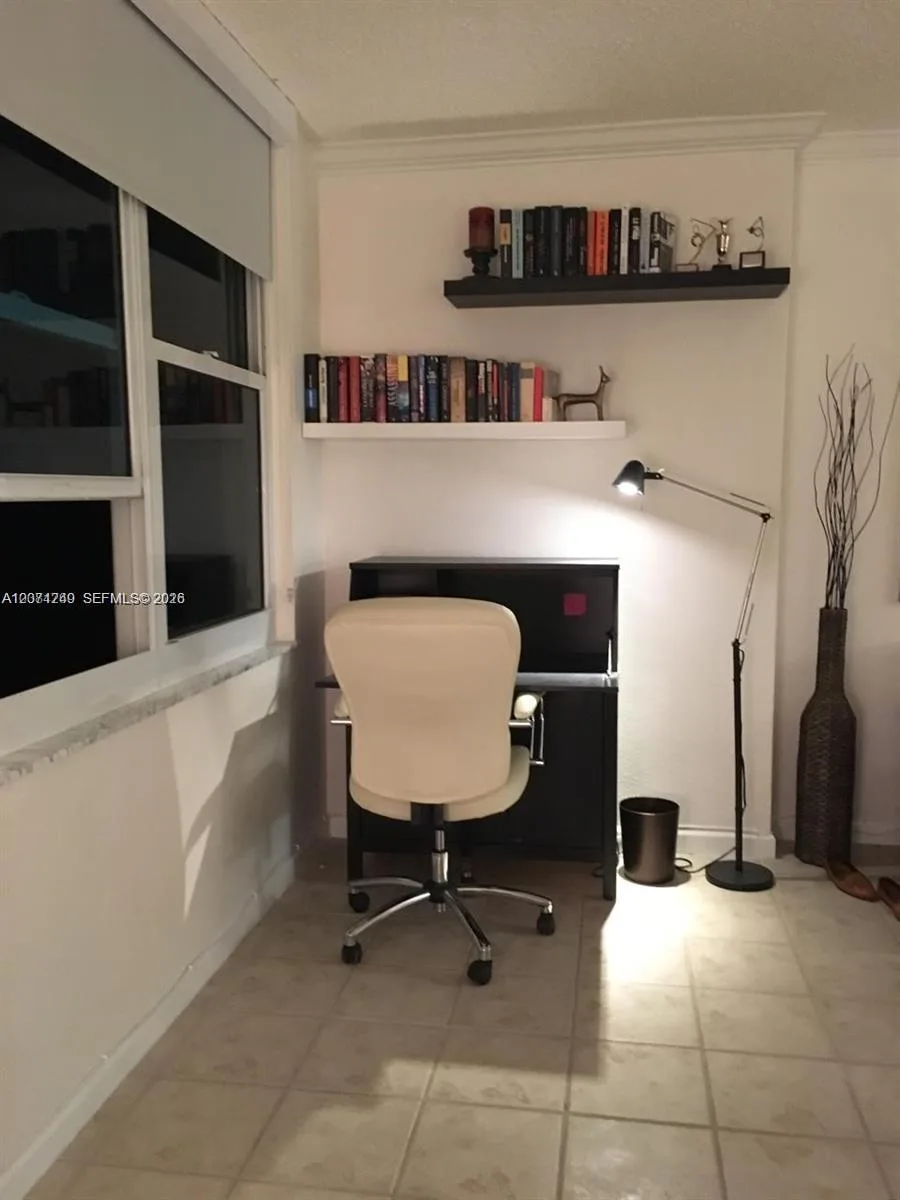 2501 S Ocean Dr # 703, Hollywood, FL 33019 photo 9