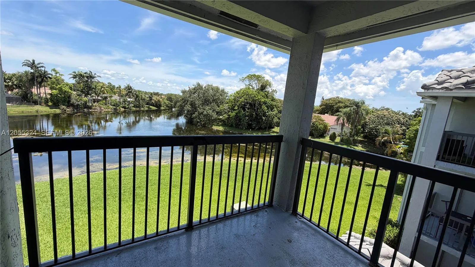 11225 W Atlantic Blvd # 304, Coral Springs, FL 33071