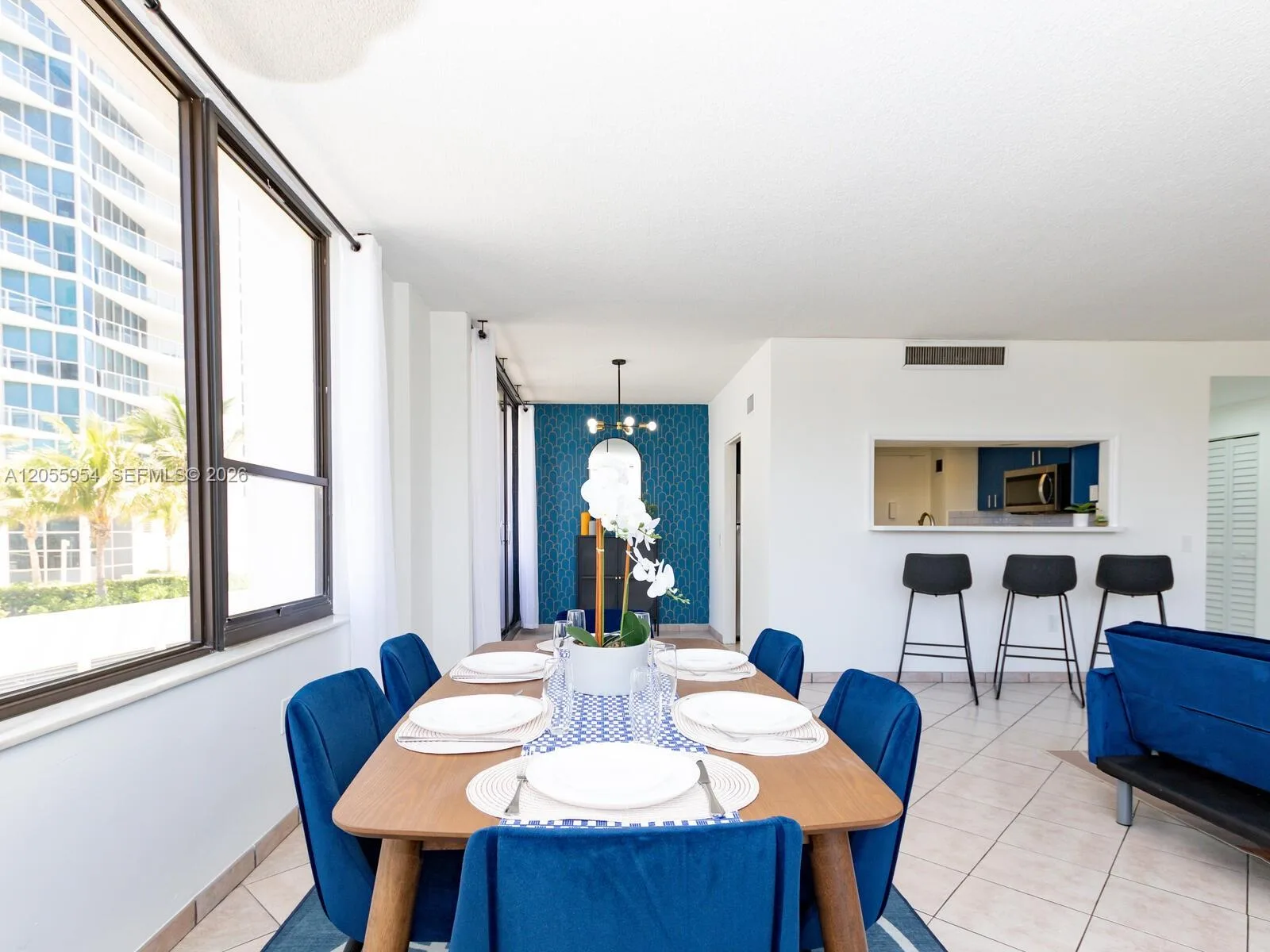 3505 S Ocean Dr # 305, Hollywood, FL 33019 photo 10