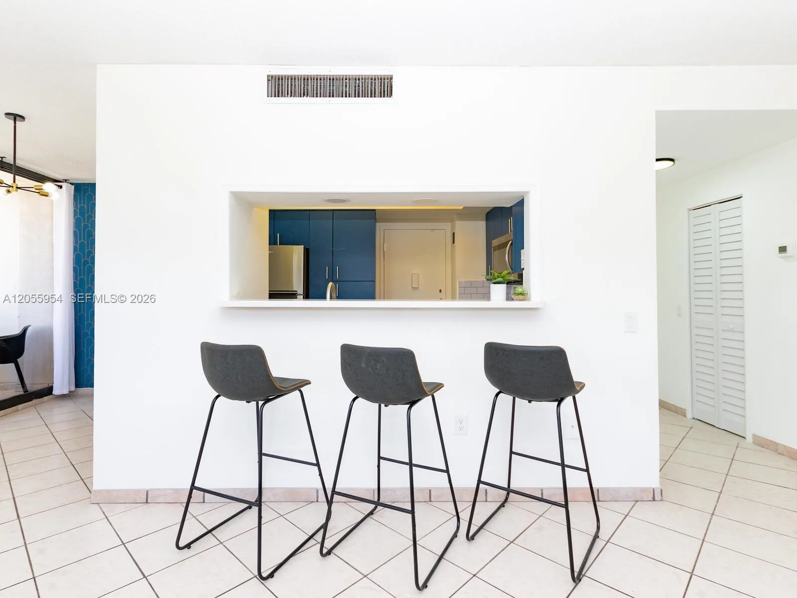 3505 S Ocean Dr # 305, Hollywood, FL 33019 photo 11