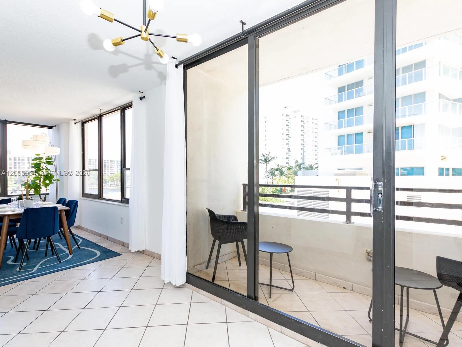 3505 S Ocean Dr # 305, Hollywood, FL 33019 photo 12