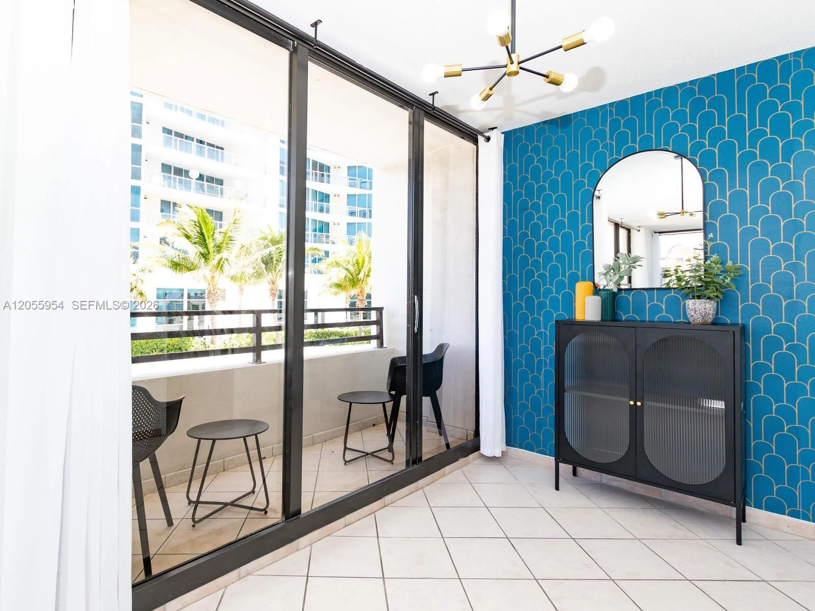 3505 S Ocean Dr # 305, Hollywood, FL 33019 photo 13