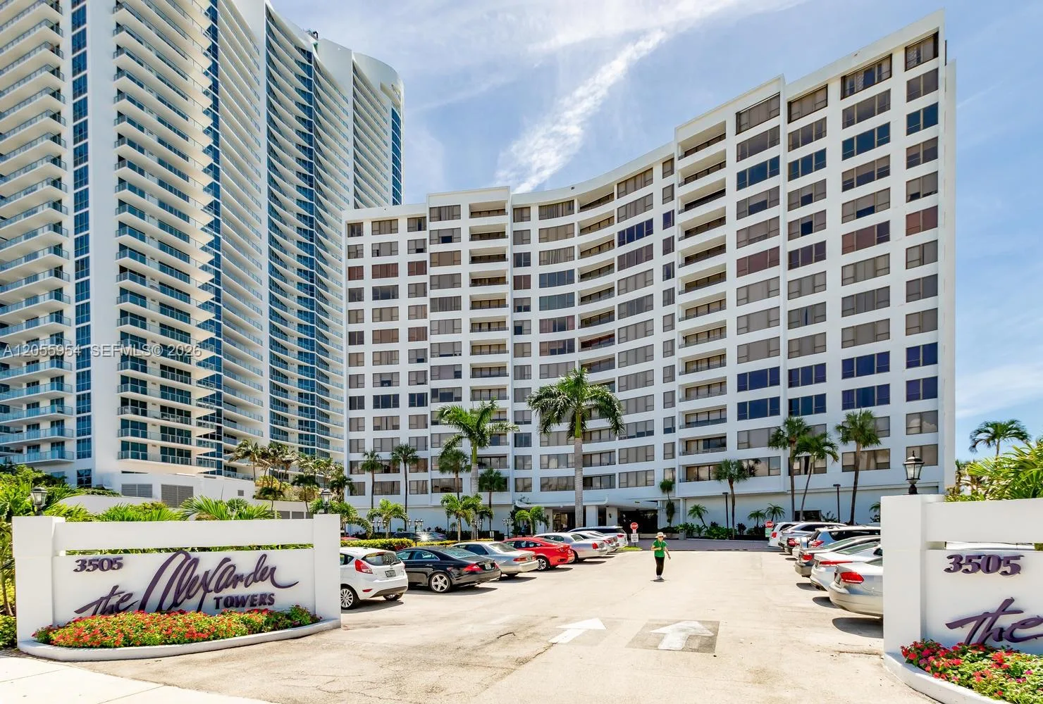 3505 S Ocean Dr # 305, Hollywood, FL 33019 photo 3