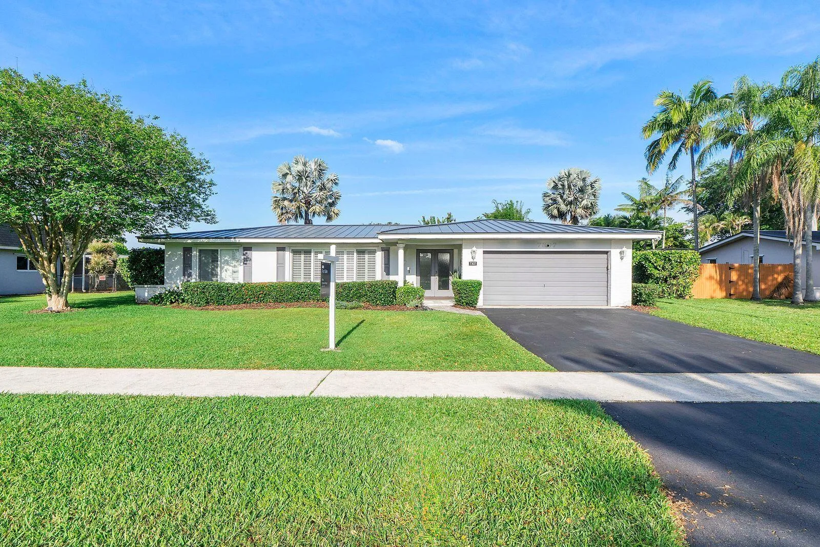 7307 SW 9th Court, Plantation, FL 33317 photo 3