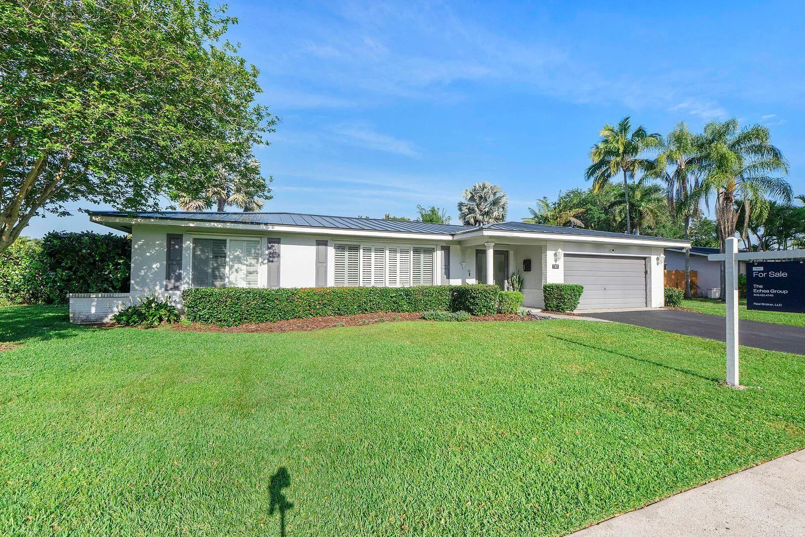 7307 SW 9th Court, Plantation, FL 33317 photo 4