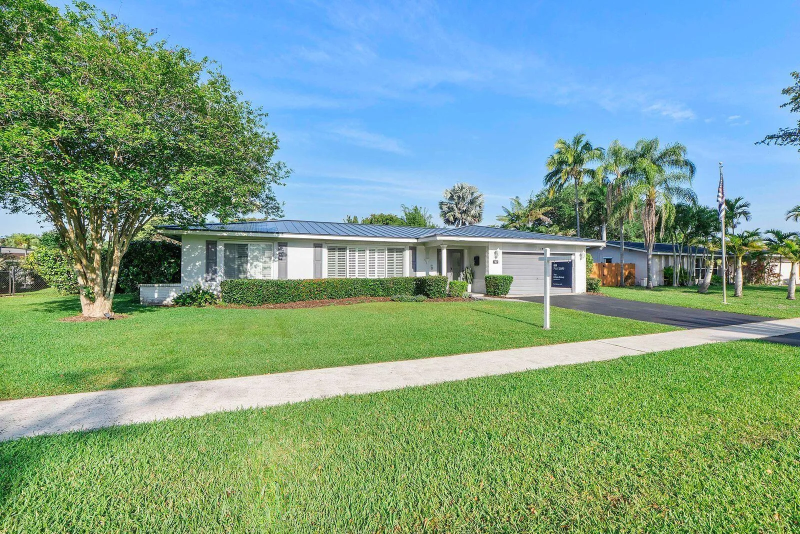 7307 SW 9th Court, Plantation, FL 33317 photo 5