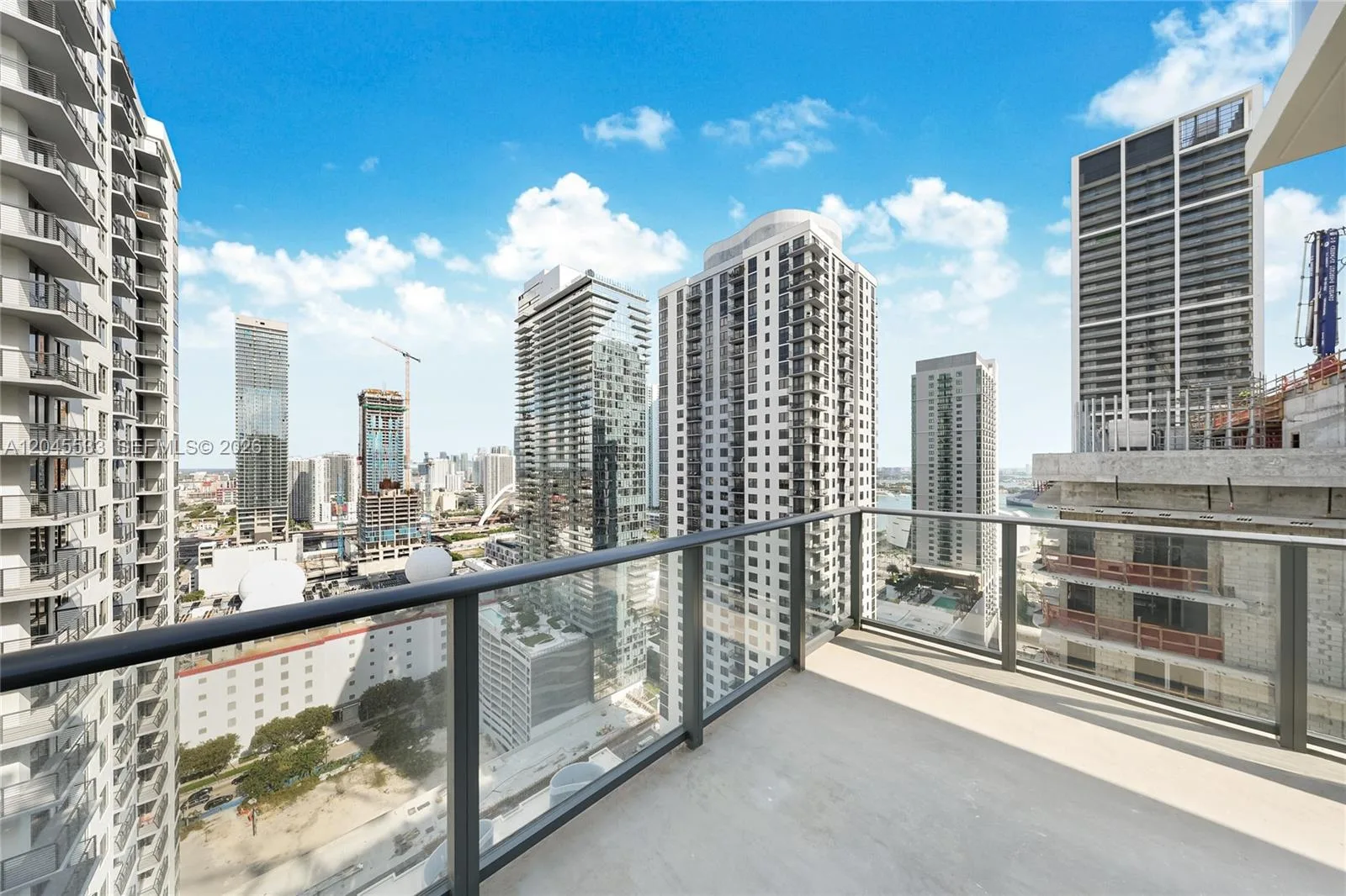 11 NE 6th St # 3209, Miami, FL 33132