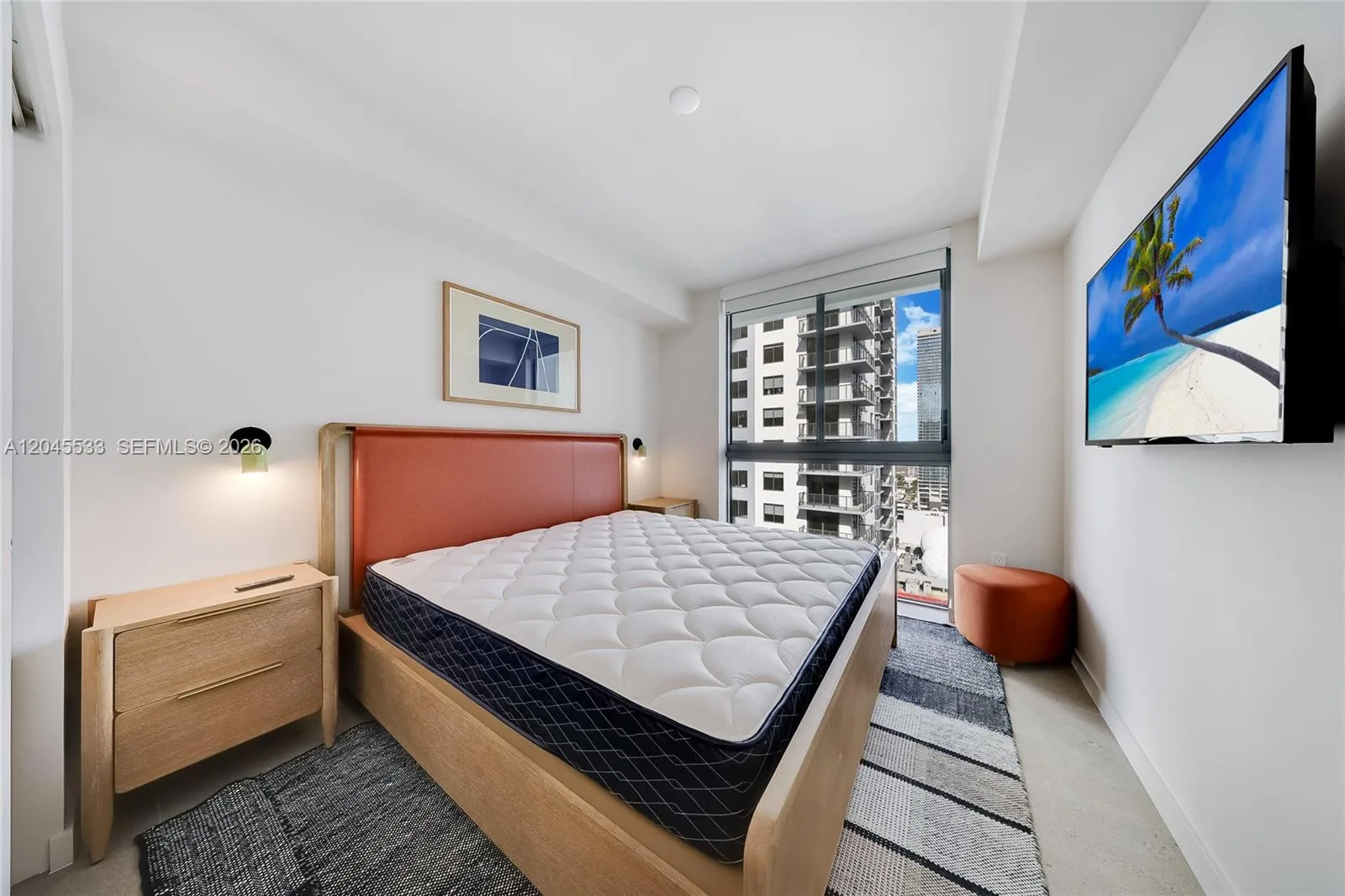 11 NE 6th St # 3209, Miami, FL 33132 photo 13