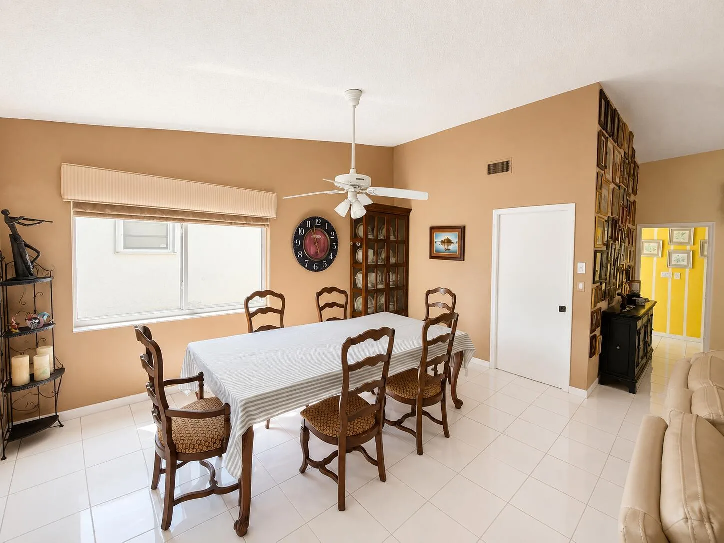 7758 CLOVERFIELD Circle, Boca Raton, FL 33433 photo 10