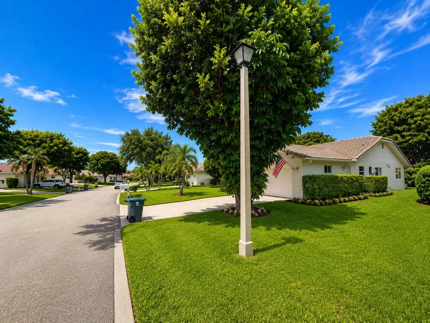 7758 CLOVERFIELD Circle, Boca Raton, FL 33433 photo 4