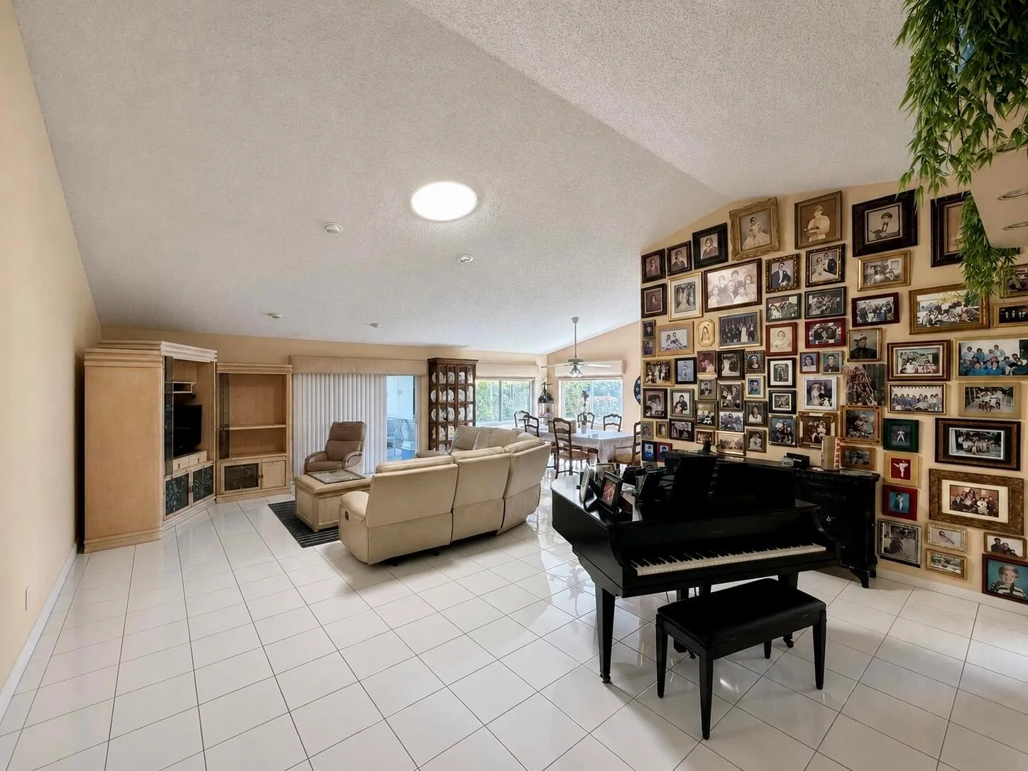 7758 CLOVERFIELD Circle, Boca Raton, FL 33433 photo 5