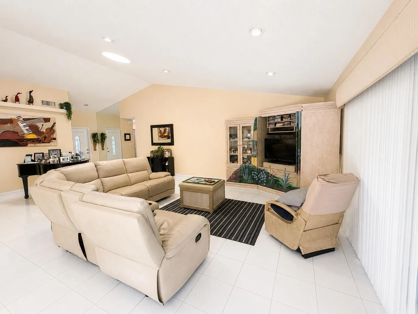 7758 CLOVERFIELD Circle, Boca Raton, FL 33433 photo 6