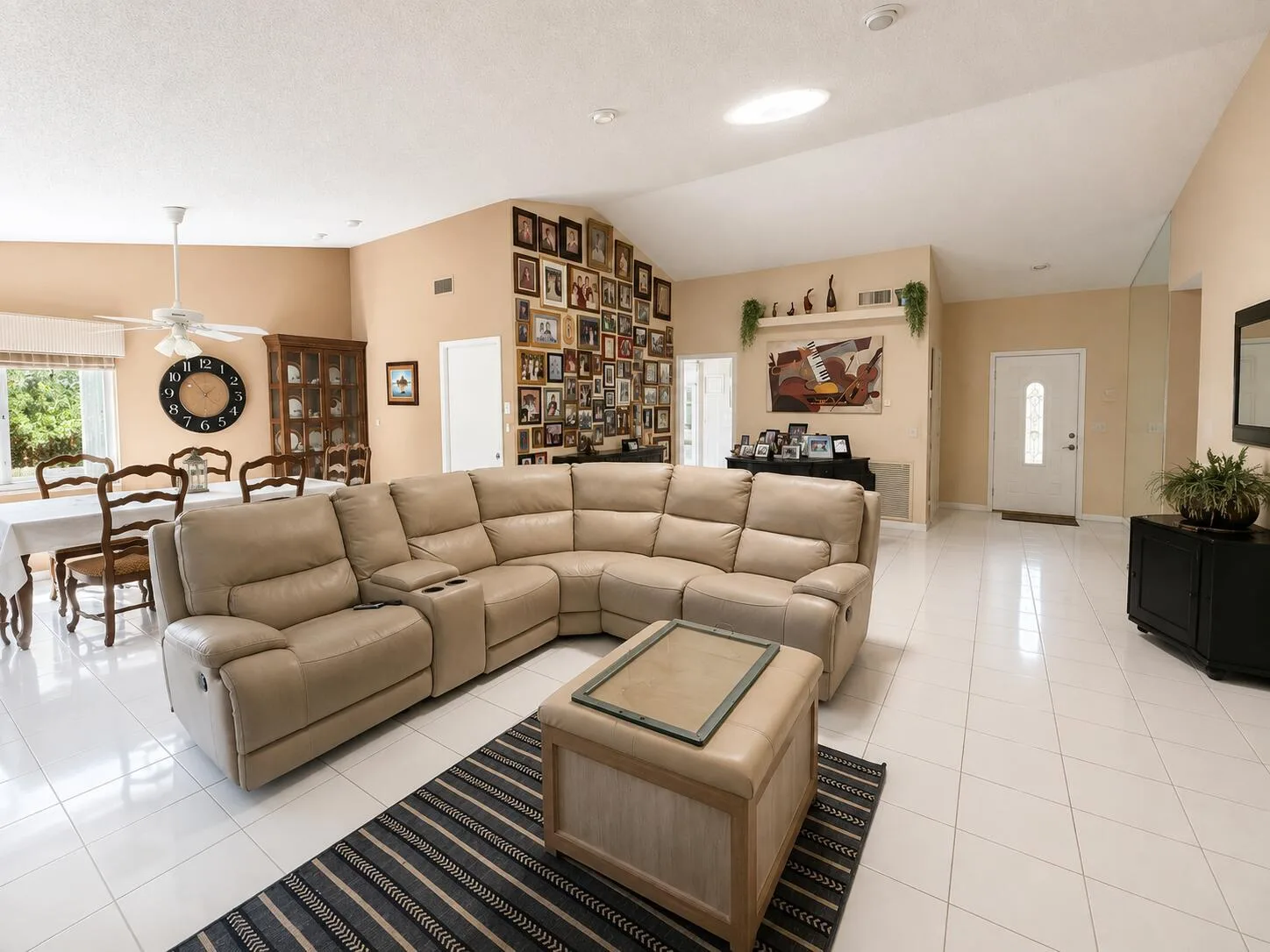 7758 CLOVERFIELD Circle, Boca Raton, FL 33433 photo 7