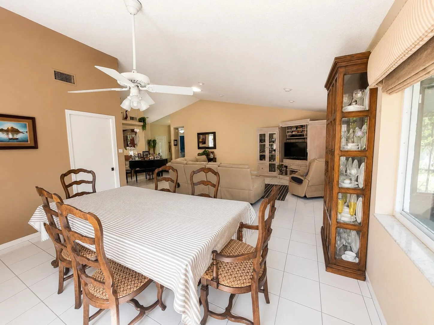 7758 CLOVERFIELD Circle, Boca Raton, FL 33433 photo 8