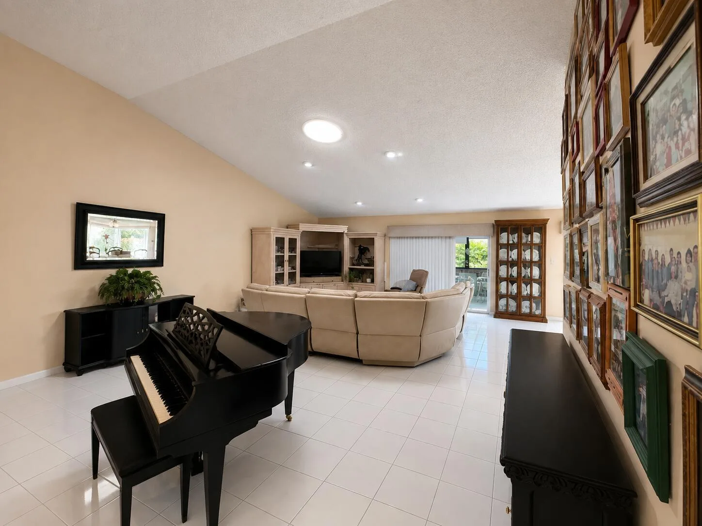 7758 CLOVERFIELD Circle, Boca Raton, FL 33433 photo 9