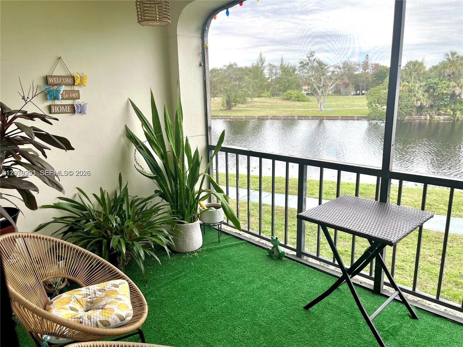 3760 Inverrary Dr # 2R, Lauderhill, FL 33319 — zdjęcie 2