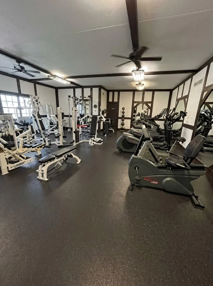 3760 Inverrary Dr # 2R, Lauderhill, FL 33319 photo 6