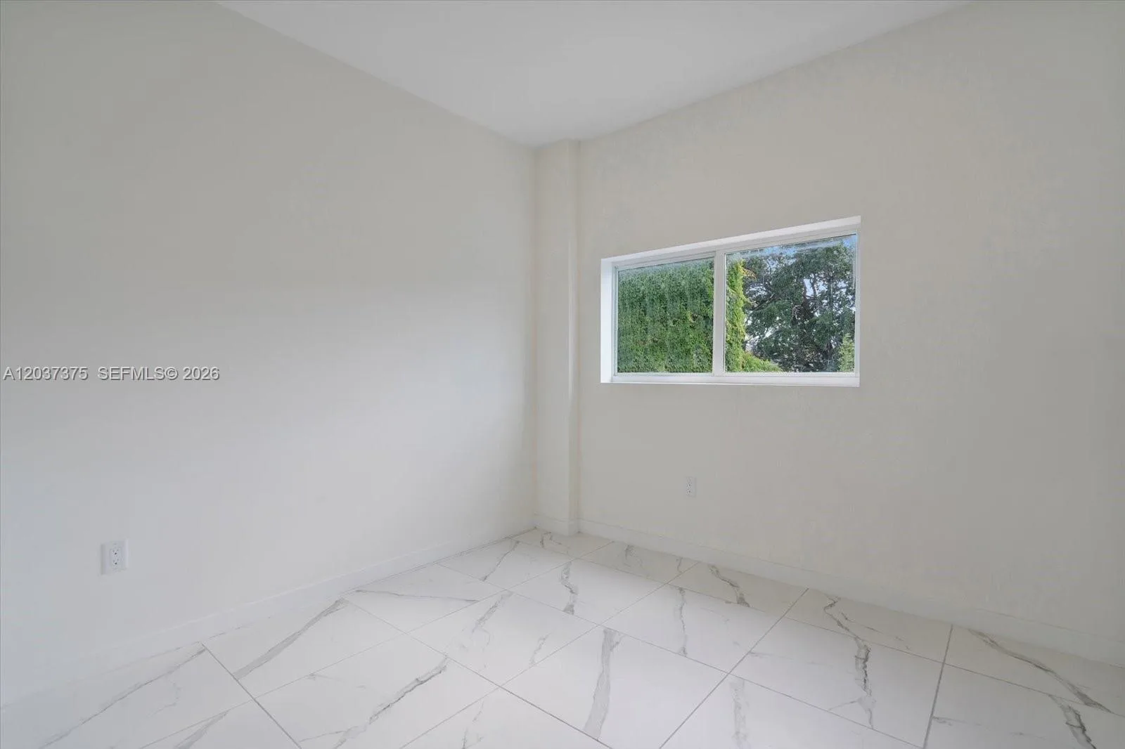 420 SW 7th Ave # 201, Miami, FL 33130 photo 4
