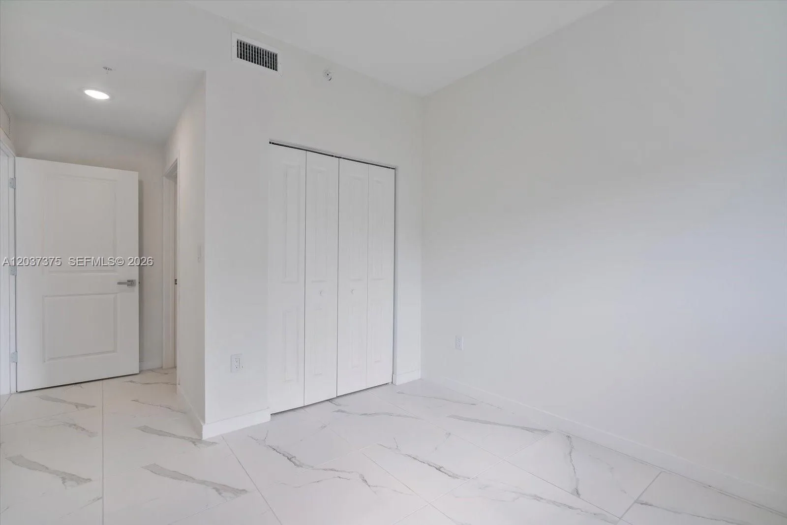 420 SW 7th Ave # 201, Miami, FL 33130 photo 5