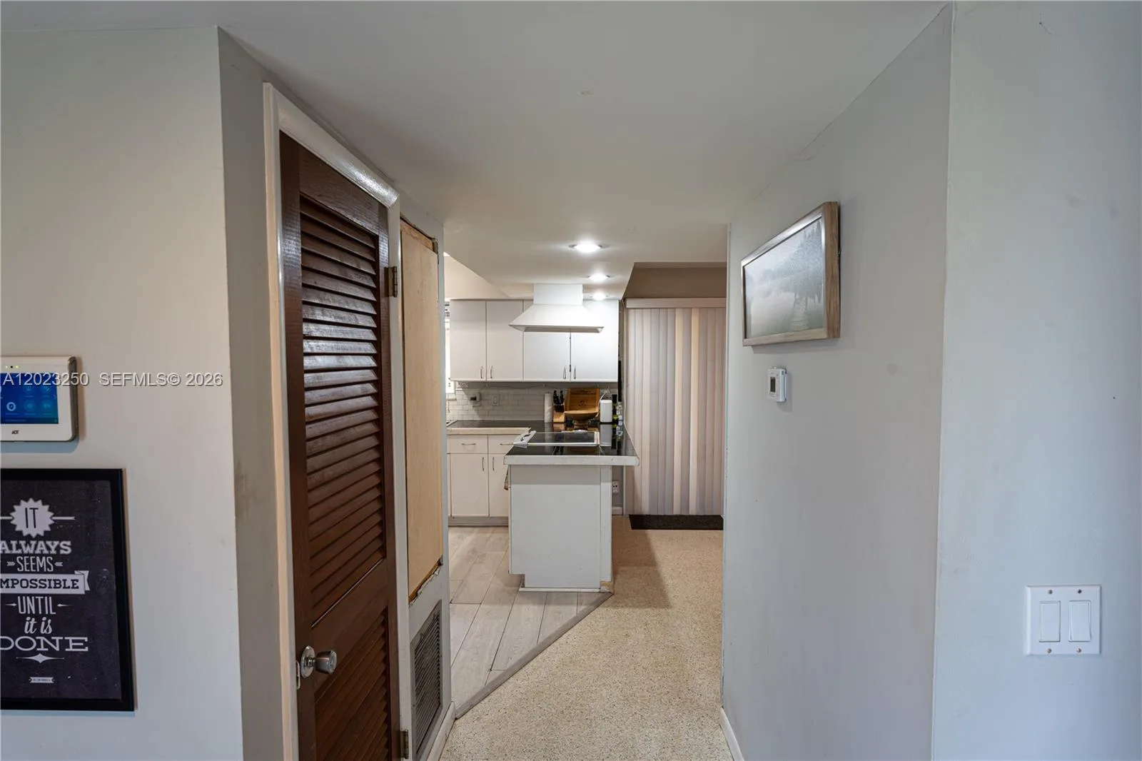 982 SW Airoso Blvd, Port St. Lucie, FL 34983 photo 11