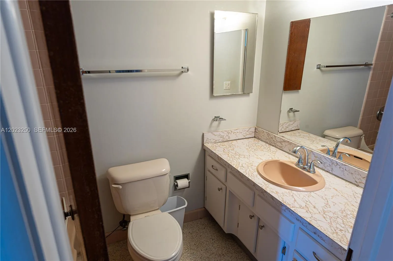 982 SW Airoso Blvd, Port St. Lucie, FL 34983 photo 12