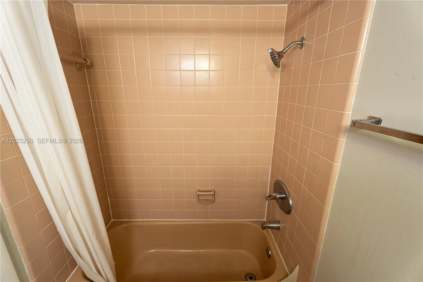 982 SW Airoso Blvd, Port St. Lucie, FL 34983 photo 13