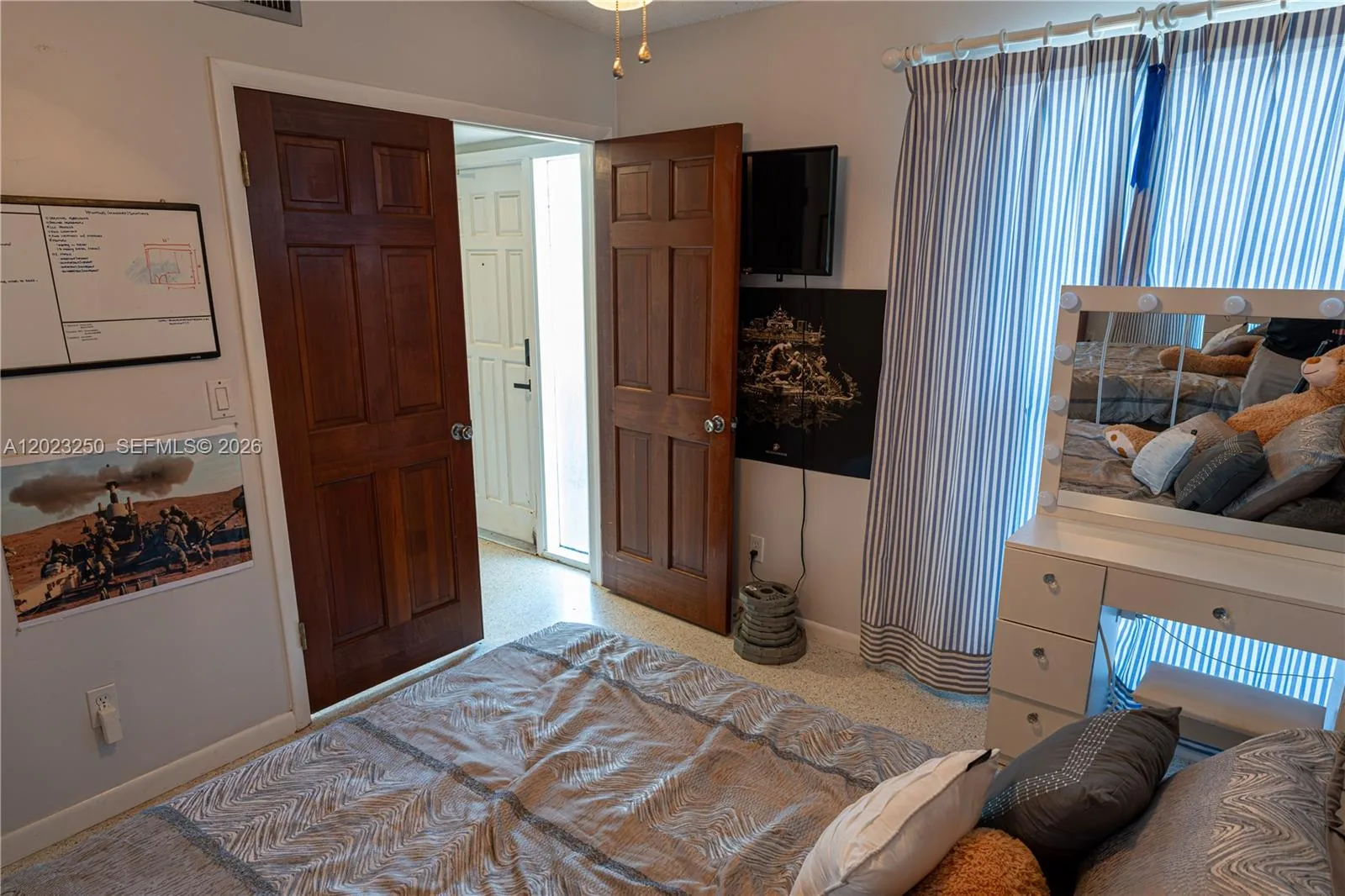 982 SW Airoso Blvd, Port St. Lucie, FL 34983 photo 7
