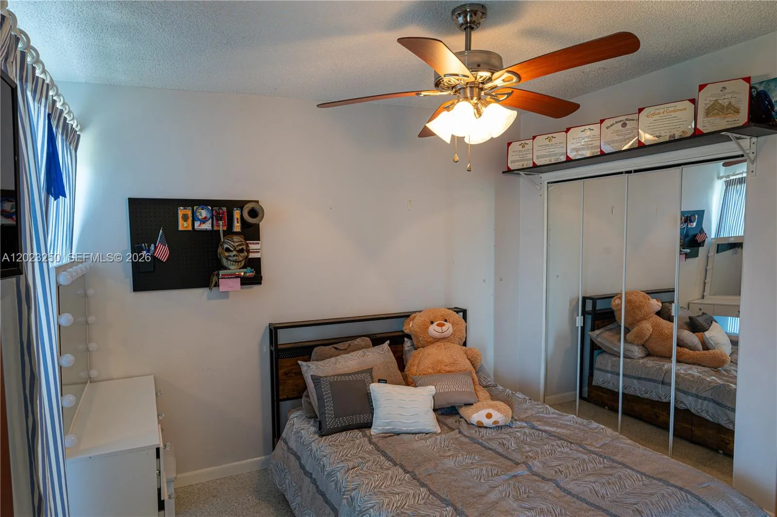 982 SW Airoso Blvd, Port St. Lucie, FL 34983 photo 8