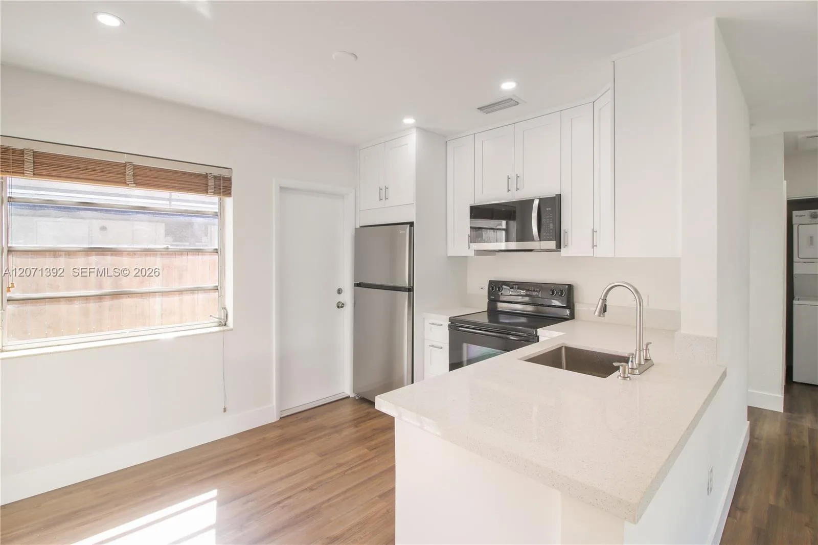1958 SW 25th Ter # Rear, Miami, FL 33133 photo 4