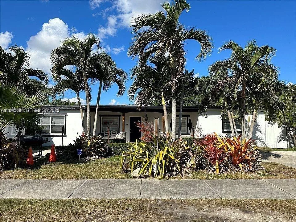 10215 SW 171st St, Miami, FL 33157 photo 3
