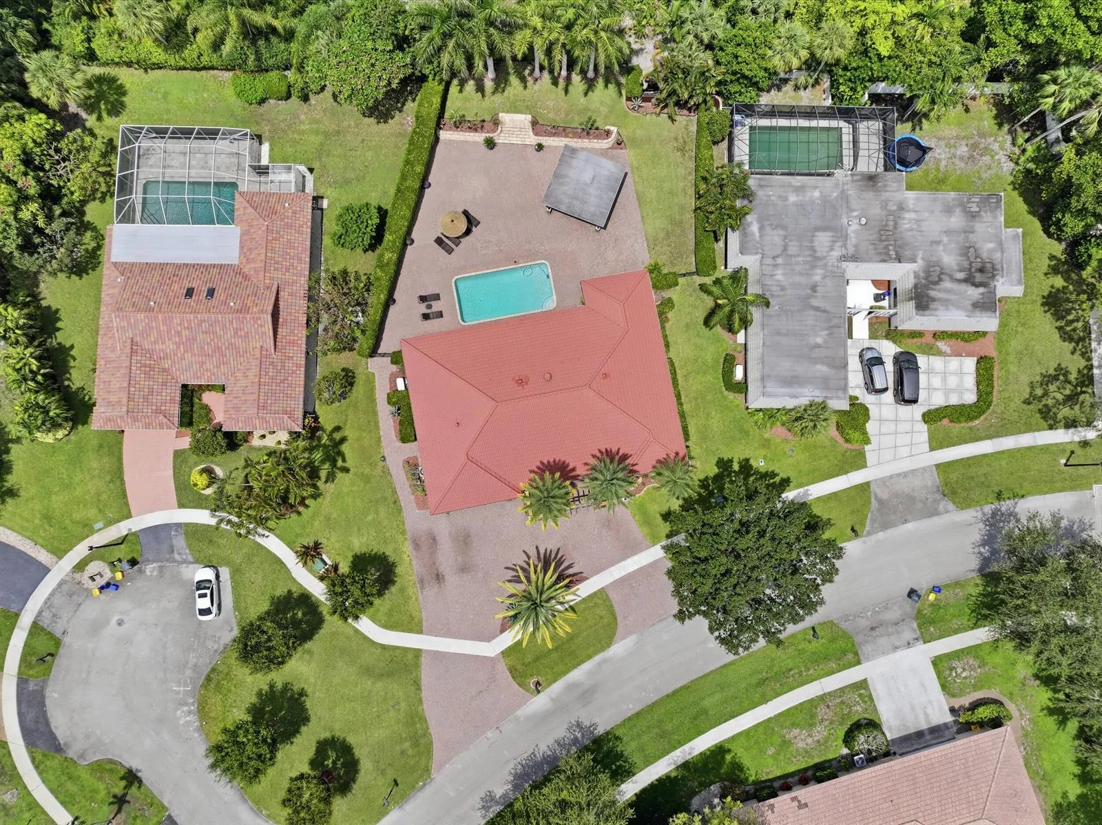 6966 S Grande Drive, Boca Raton, FL 33433 photo 7