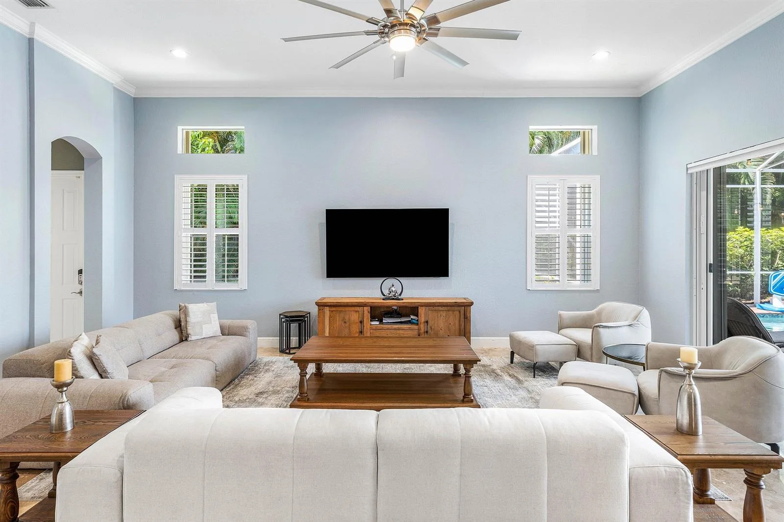4675 Manderly Drive, Wellington, FL 33449 photo 10