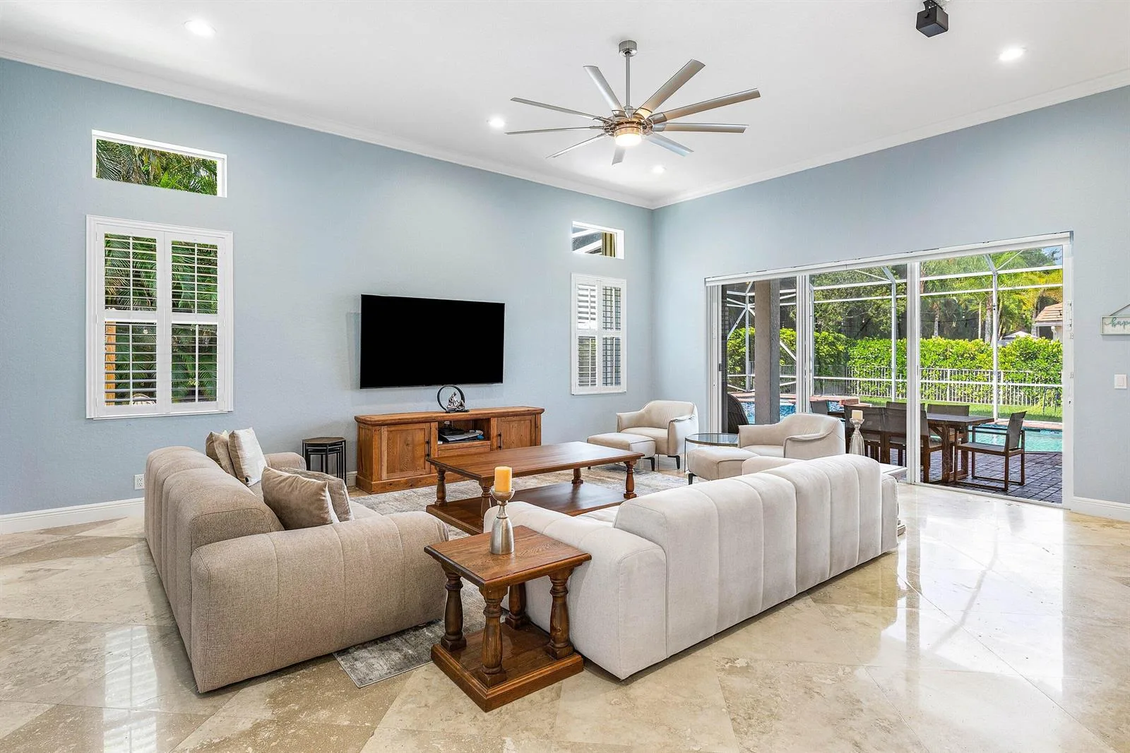 4675 Manderly Drive, Wellington, FL 33449 photo 11