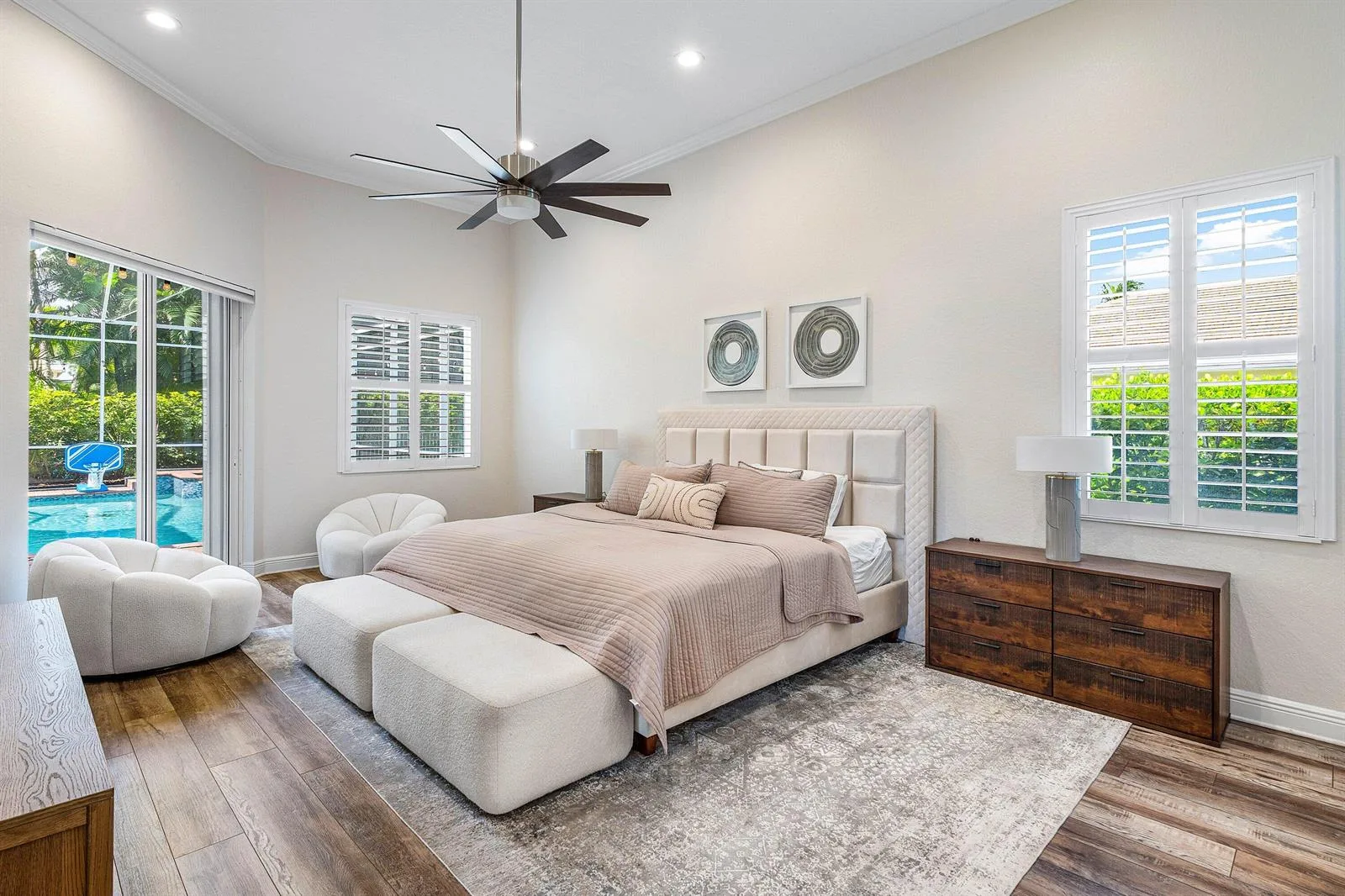 4675 Manderly Drive, Wellington, FL 33449 photo 13