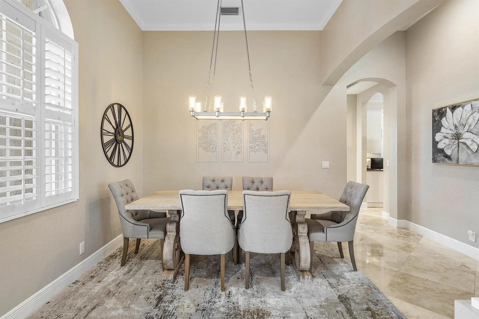4675 Manderly Drive, Wellington, FL 33449 photo 6