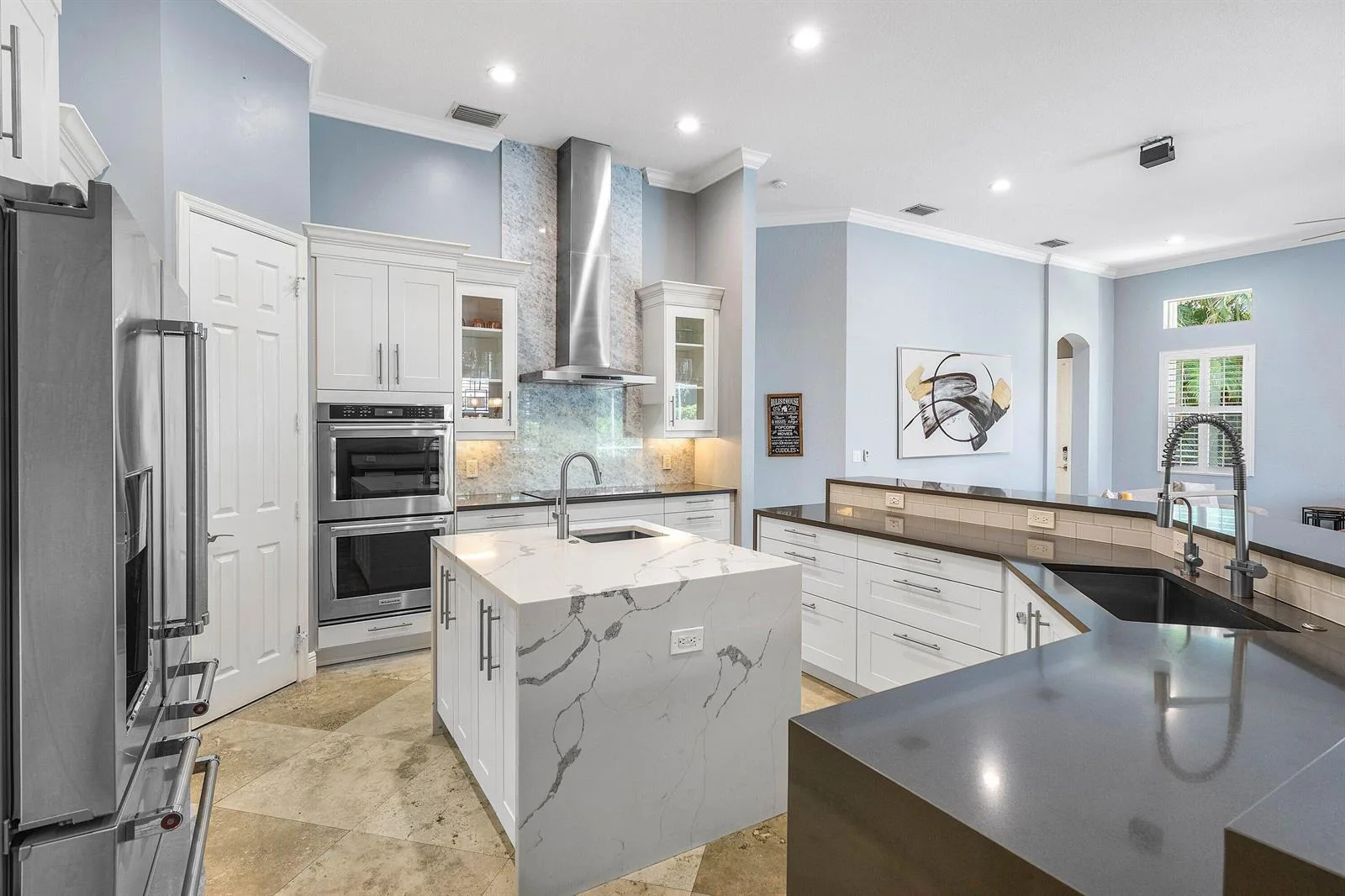 4675 Manderly Drive, Wellington, FL 33449 photo 7