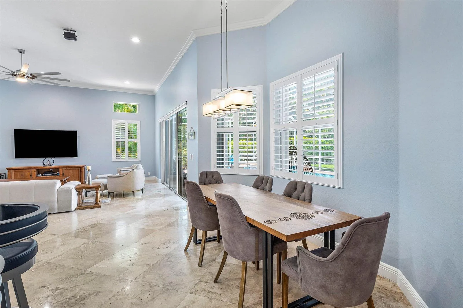 4675 Manderly Drive, Wellington, FL 33449 photo 9
