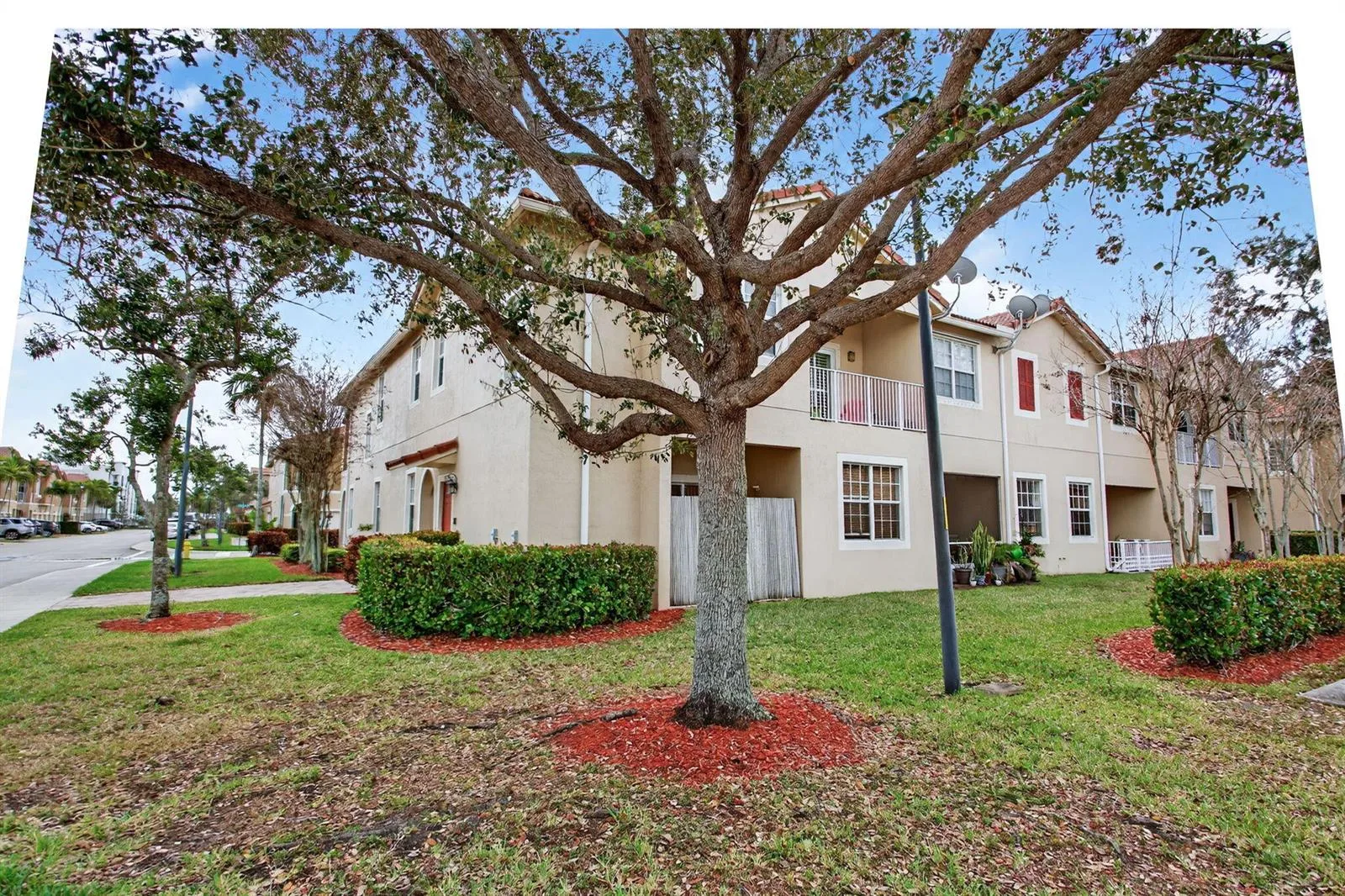 9125 Pershore Place # 8204, Tamarac, FL 33321