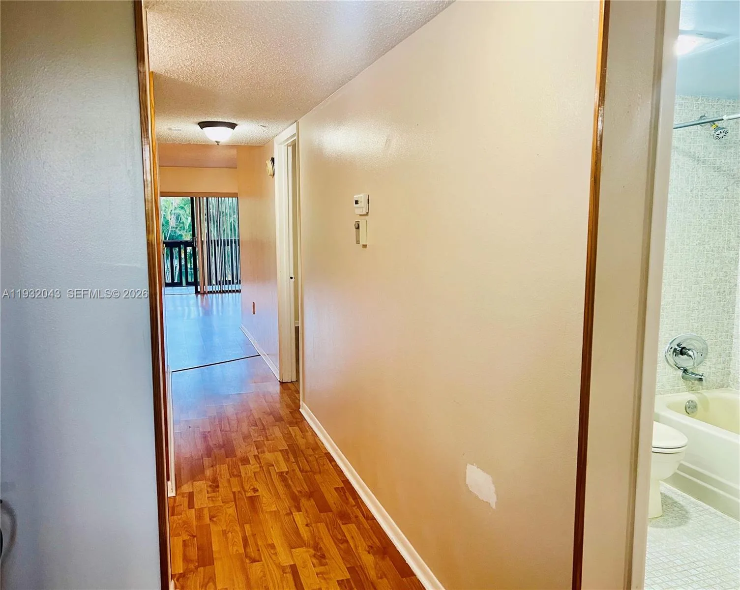 1021 Mockingbird Ln # 215, Plantation, FL 33324 photo 10