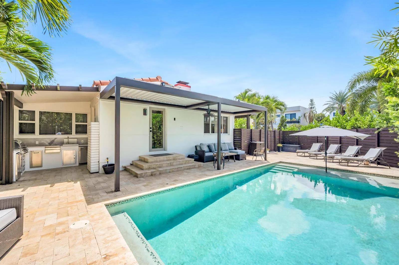 748 NE 17th Way, Fort Lauderdale, FL 33304