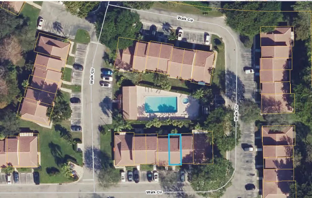 6327 Walk Circle, Boca Raton, FL 33433