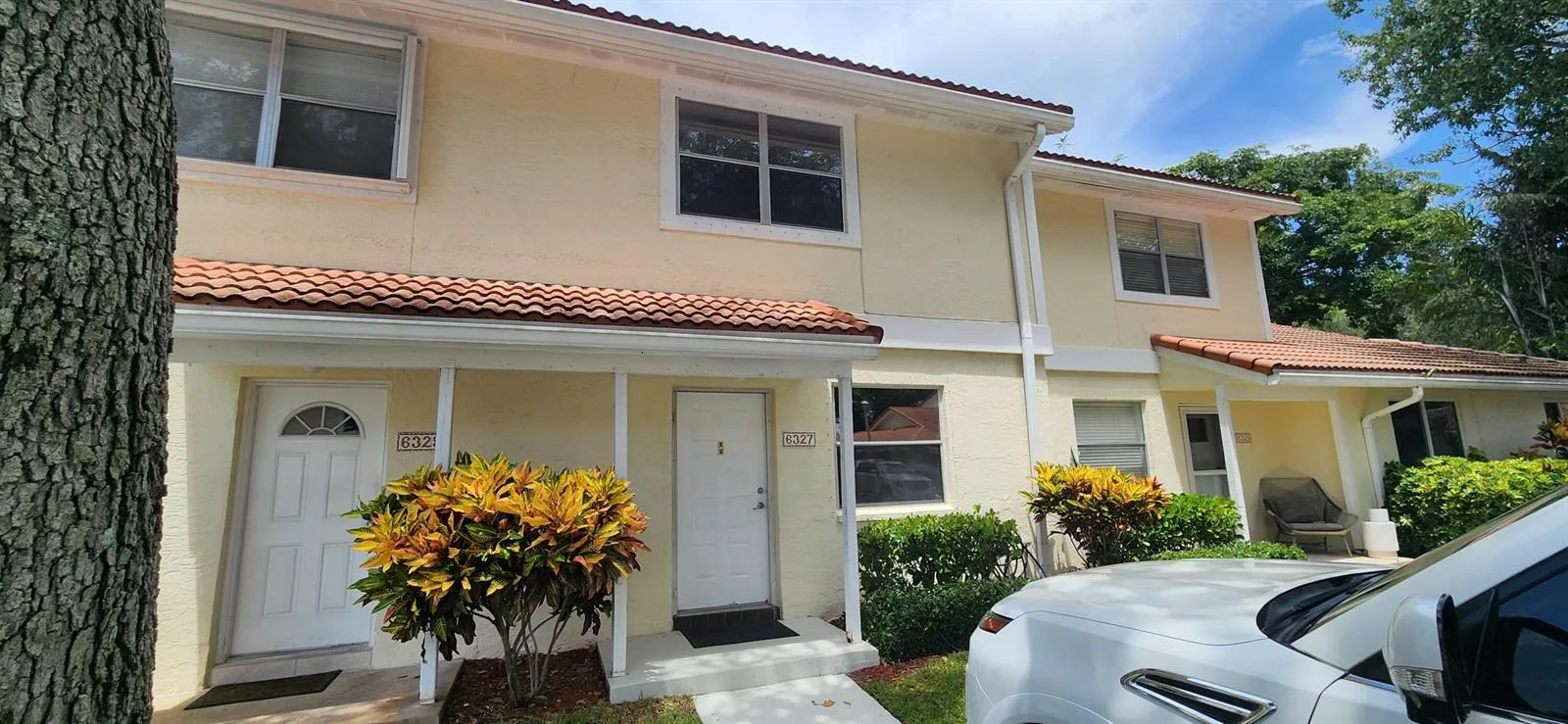6327 Walk Circle, Boca Raton, FL 33433 photo 3