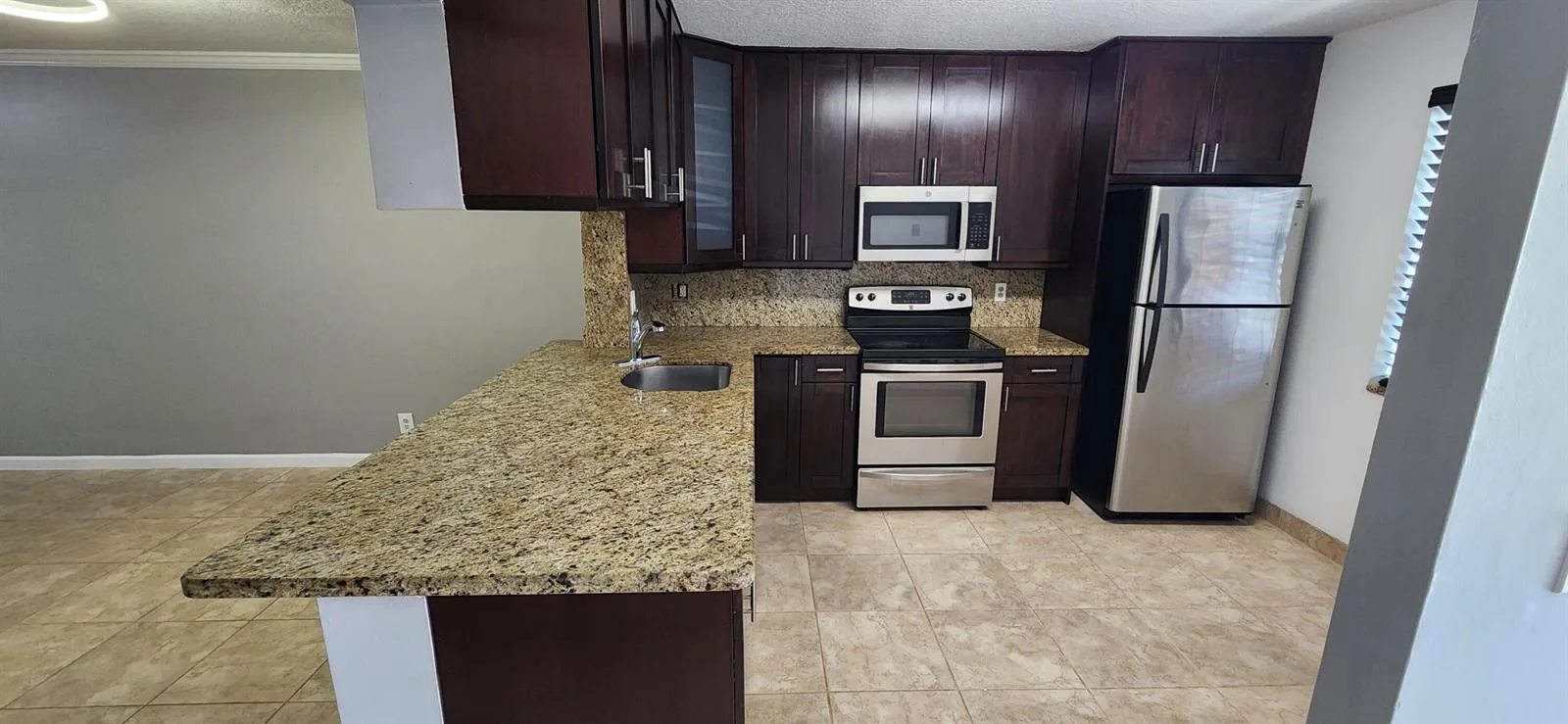 6327 Walk Circle, Boca Raton, FL 33433 photo 4