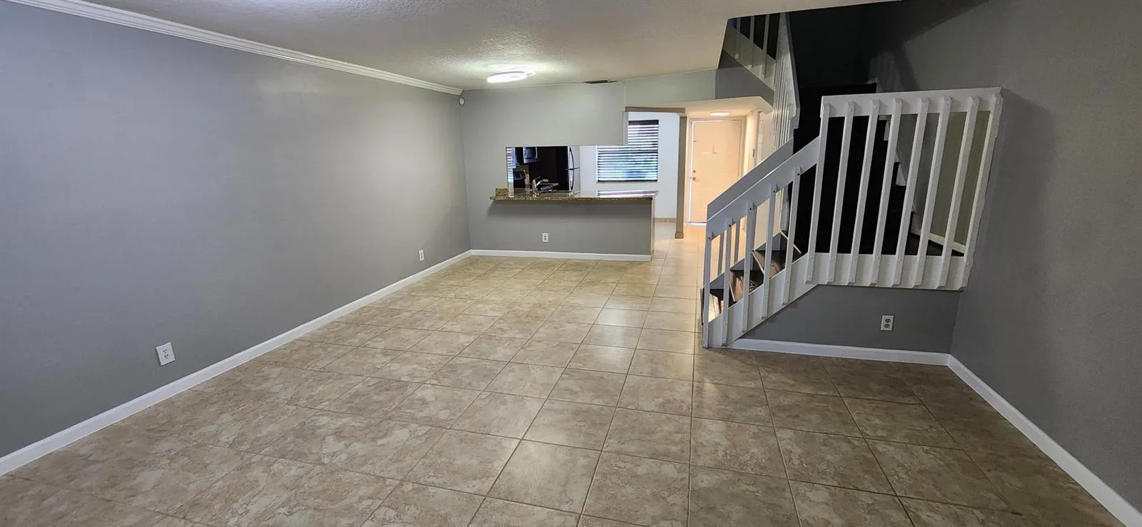 6327 Walk Circle, Boca Raton, FL 33433 photo 5