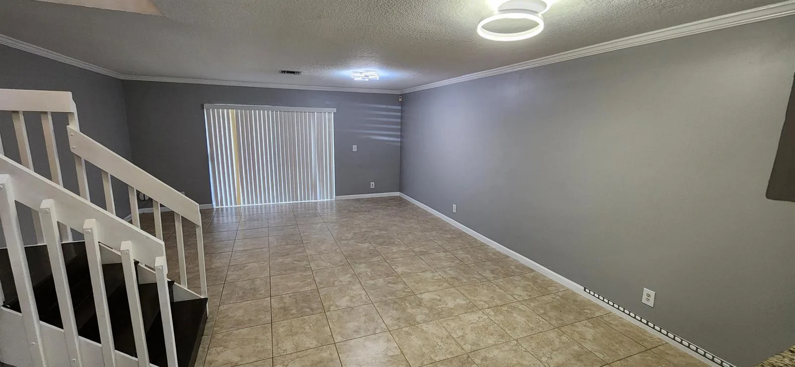 6327 Walk Circle, Boca Raton, FL 33433 photo 6