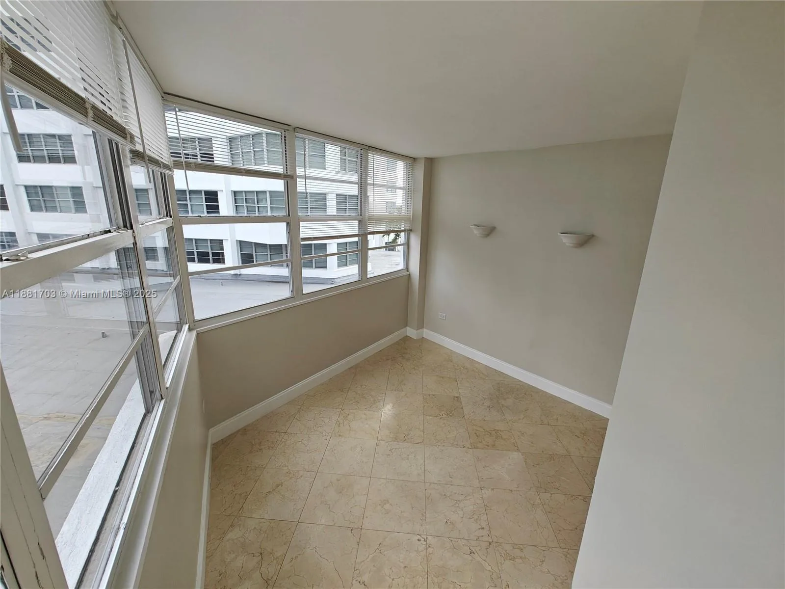 825 Brickell Bay Dr # 445, Miami, FL 33131 photo 13