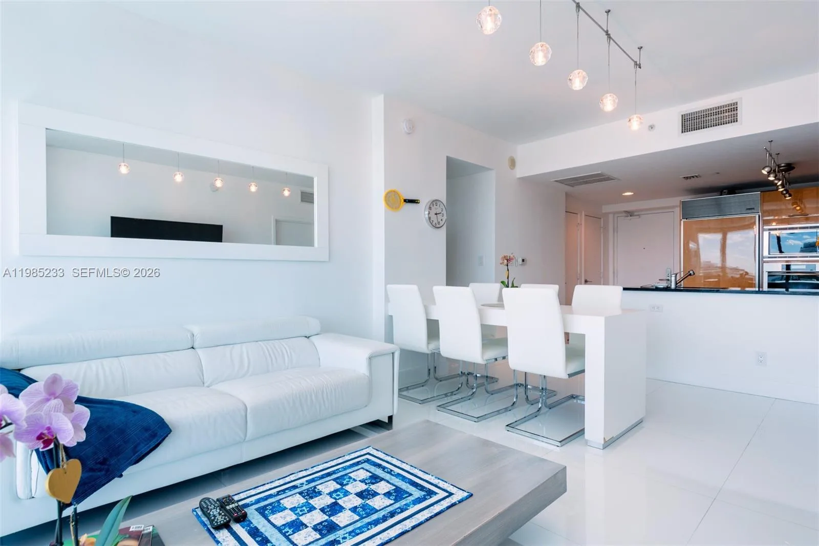 6799 Collins Ave # 906, Miami Beach, FL 33141